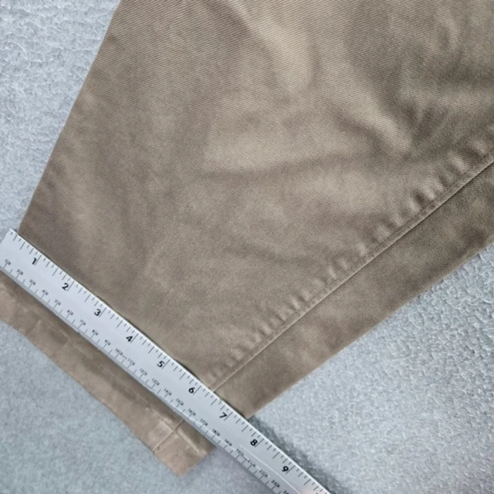 Levis *please carefully